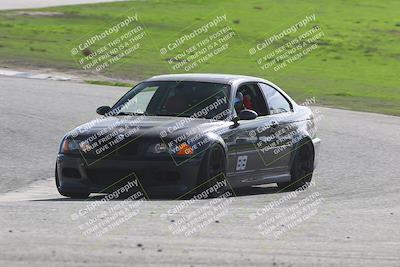 media/Dec-21-2025-Speed Ventures (Sun) [[49cb7d784c]]/Purple Group/Session 3/